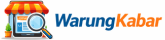 WarungKabar
