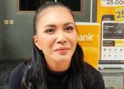 Siap Tempuh Jalur Hukum, Keluarga Beri Penjelasan Soal Isu Denada Punya Anak Selain Ressa dan Aisha