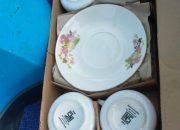 Benarkah Minum Kopi Setiap Hari Berbahaya? Ini Penjelasan Ilmiahnya