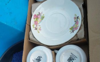 Benarkah Minum Kopi Setiap Hari Berbahaya? Ini Penjelasan Ilmiahnya