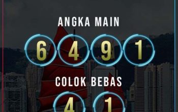 Paitohk Hari Ini: Angka Jitu Berdasarkan Mimpi dan Ramalan Tradisional Kalbar