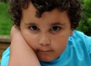 Video Bocah Kalbar Hafal 100 Nama Negara dalam 2 Menit Ini Bikin Dunia Terpesona