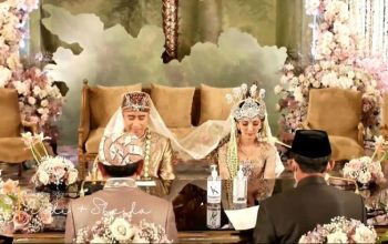 Vidi Aldiano Meninggal, Ini Kondisi Sheila Dara