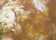 Warung Soto Pontianak Ini Antreannya 4 Jam, Apa Rahasianya hingga Viral Sedunia?