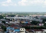 Pontianak Masuk Daftar 10 Kota Paling Berkembang di Indonesia Versi Forbes Asia: Apa yang Membuatnya Layak?