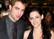 Heboh Pasangan Seleb Indonesia Ini Dikabarkan Putus, Netizen Banjiri Kolom Komentar