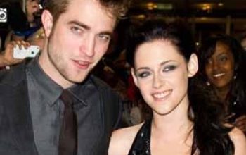 Heboh Pasangan Seleb Indonesia Ini Dikabarkan Putus, Netizen Banjiri Kolom Komentar