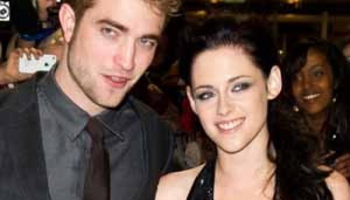 Heboh Pasangan Seleb Indonesia Ini Dikabarkan Putus, Netizen Banjiri Kolom Komentar