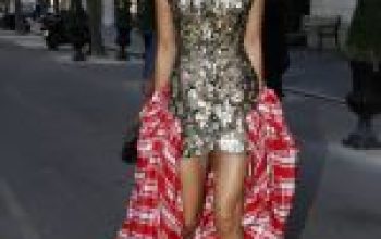 Bukan Sekadar Rumor: Bukti Foto Ini Perkuat Kabar Pernikahan Diam-Diam Sang Bintang